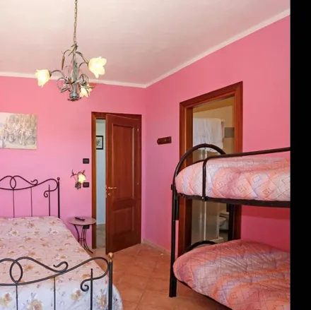 Image 8 - SP291, 12055 Albaretto della Torre CN, Italy - Apartment for rent