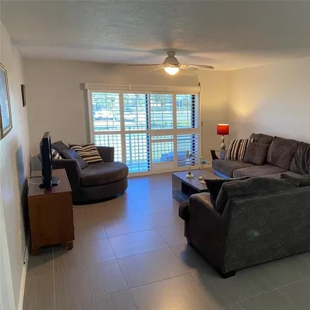 Image 2 - 899 South Riverside Drive, Indialantic, Brevard County, FL 32903, USA - Condo for sale