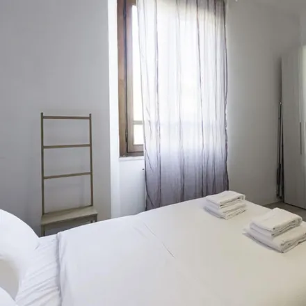 Image 4 - Baja Sardinja, Via Tagliamento, 11, 20139 Milan MI, Italy - Apartment for rent