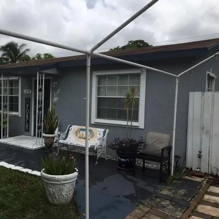 Buy this 2 bed house on Zip in Media Productions in LLC - Video Production Fort Lauderdale, 1 East Broward Boulevard