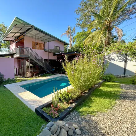 Image 2 - Osa Del Rio Road - House for sale