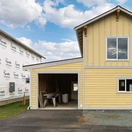 Buy this 2 bed house on 3702 Commercial Avenue in Anacortes, WA 98221