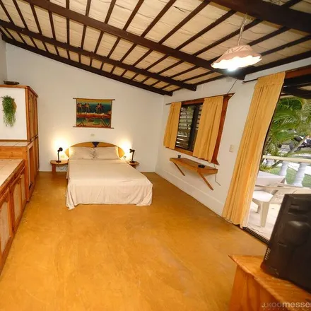 Rent this 1 bed apartment on Cabarete in Puerto Plata, 57604