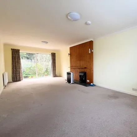 Image 4 - Rushmoor Grove, Backwell, BS48 3BW, United Kingdom - House for rent