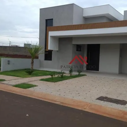 Buy this 3 bed house on Rua Versalhes in Paulínia - SP, 13148-139
