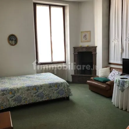 Image 4 - Bar Junior, Piazza Martiri di Belfiore 1, 20852 Villasanta MB, Italy - Apartment for rent