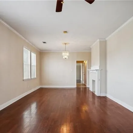 Image 5 - 1700 S Salcedo St, New Orleans, Louisiana, 70125 - House for rent