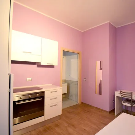 Image 5 - Brave, Via Bordighera 2, 20143 Milan MI, Italy - Room for rent