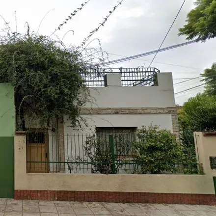 Buy this 2 bed house on Entre Ríos 4096 in Partido de La Matanza, 1751 San Justo