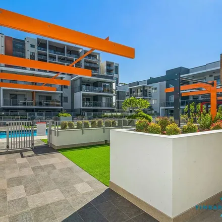 Rent this 2 bed apartment on Kennedy Street in Maylands WA 6052, Australia