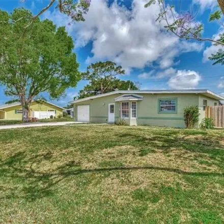 Buy this 2 bed house on 58 Coral Road in South Venice, Sarasota County