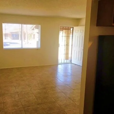 Image 7 - 2330 West Hayward Avenue, Phoenix, AZ 85021, USA - Apartment for rent
