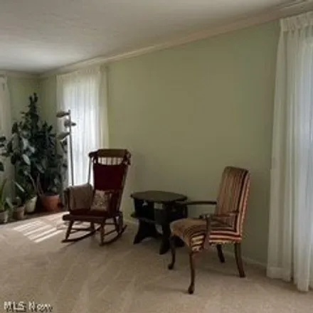 Image 4 - 5290 Meadow Wood Blvd, Lyndhurst, Ohio, 44124 - House for sale
