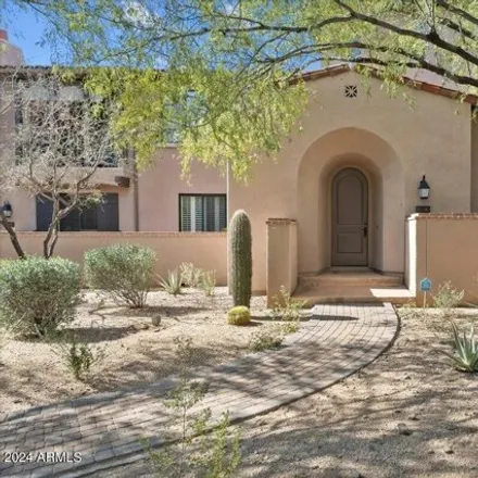 Image 2 - 20704 North 90th Place, Scottsdale, AZ 85255, USA - House for sale