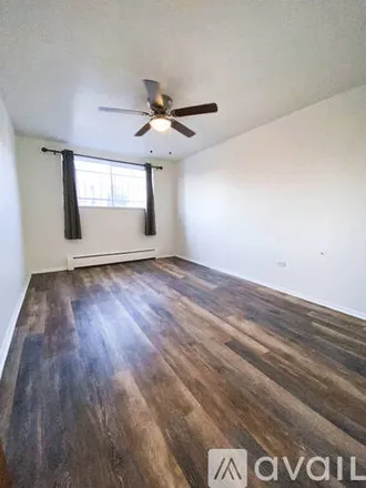 Rent this 1 bed apartment on 3001 Umatilla Street