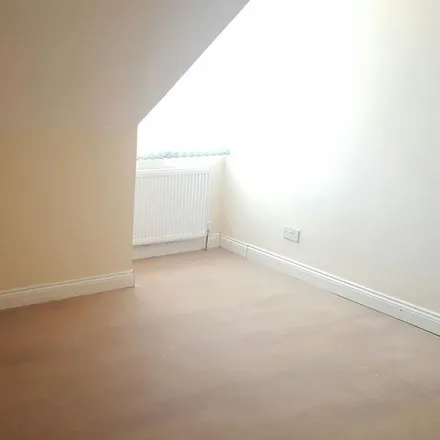 Image 4 - Mere Road, Leicester, LE5 5HL, United Kingdom - Apartment for rent