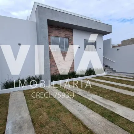 Image 2 - Avenida Brasil, Centro, Extrema - MG, 37640-000, Brazil - House for sale