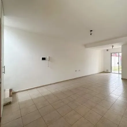 Buy this 2 bed apartment on unnamed road in Jardín del Sud, Cordoba