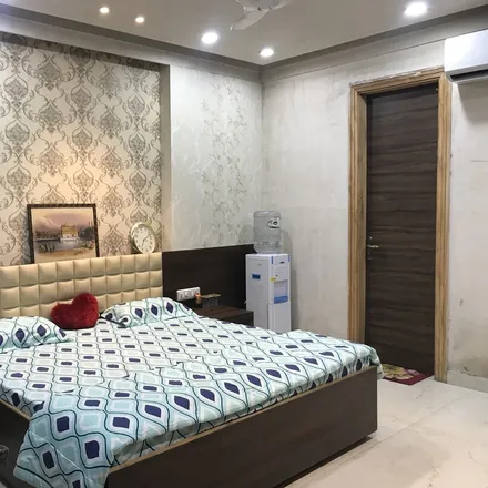 Image 9 - Amritsar, PB, IN - Apartment for rent