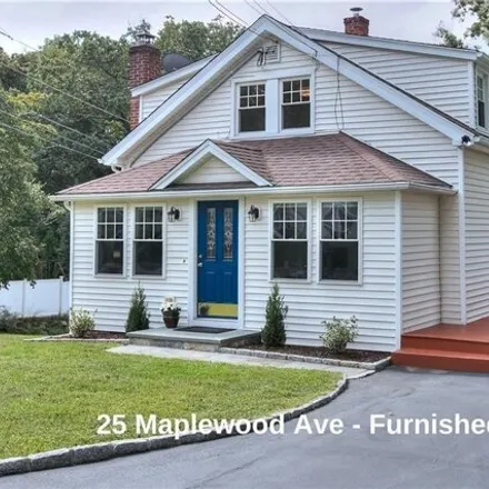 Rent this 2 bed house on 4 Willowbrook Drive in Westport, CT 06880