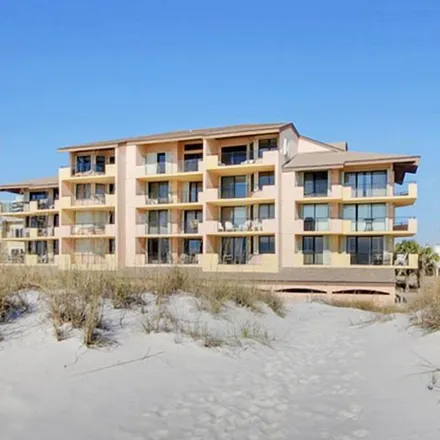 Image 7 - Pensacola Beach, FL, 32561 - Condo for rent