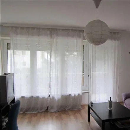 Image 2 - Bremer Platz 3, 60322 Frankfurt, Germany - Apartment for rent