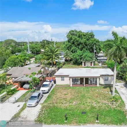 Image 8 - 1440 Nw 5th Ave, Fort Lauderdale, Florida, 33311 - House for sale