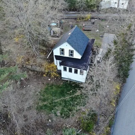 Buy this 3 bed house on 339 Drury Avenue in Athol, MA 01331