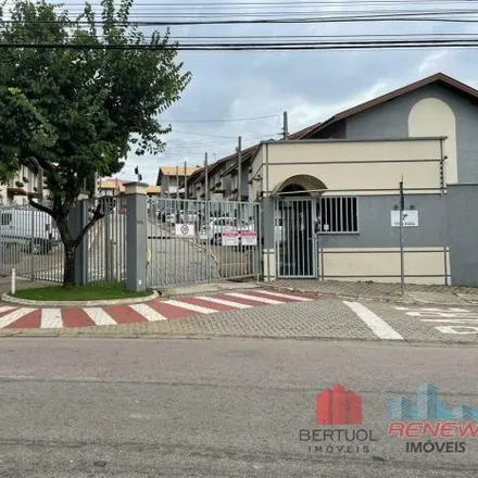 Image 1 - Avenida Independência, Centro, Vinhedo - SP, 13280-031, Brazil - House for sale