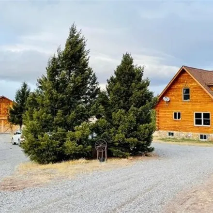 Image 3 - German Gulch Road, Butte, MT, USA - House for sale
