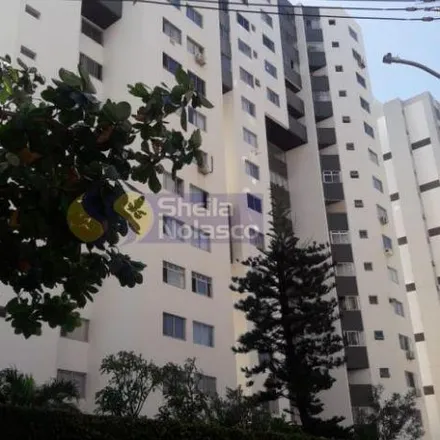 Buy this 3 bed apartment on Rua Messe do Amor in Pituba, Salvador - BA