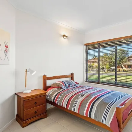 Rent this 4 bed house on Dalmeny NSW 2546