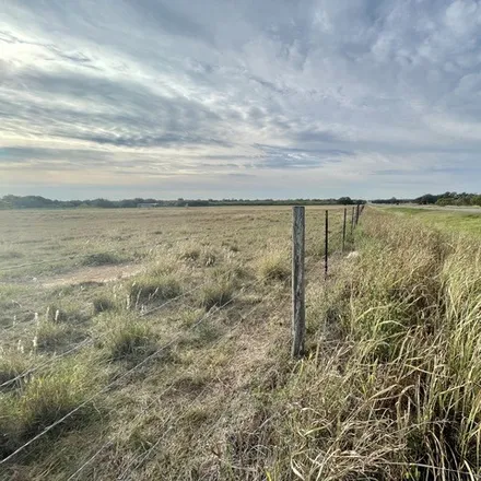 Image 3 - Salty Slab Meat Market, 365 Highway 123 North, Stockdale, Wilson County, TX 78160, USA - House for sale