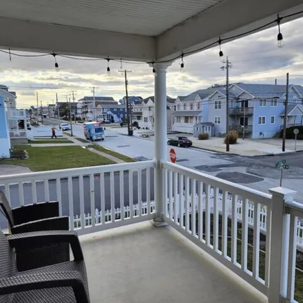 Image 6 - 213 12th Street North, Brigantine, NJ 08203, USA - House for rent