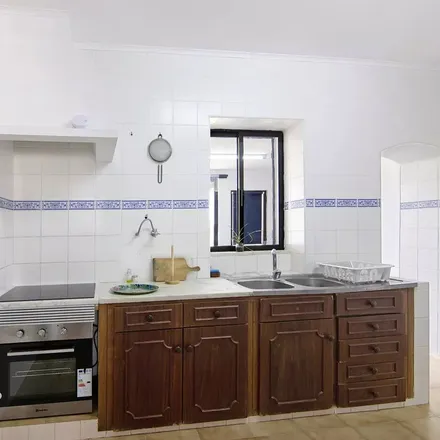 Image 5 - 8700-127 Moncarapacho e Fuseta, Portugal - Room for rent