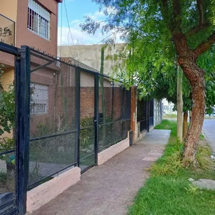 Image 1 - Tupungato, Villa Anita, Moreno, Argentina - House for sale