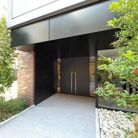 Image 4 - unnamed road, Matsugaya, Taito, 111-0036, Japan - Apartment for rent