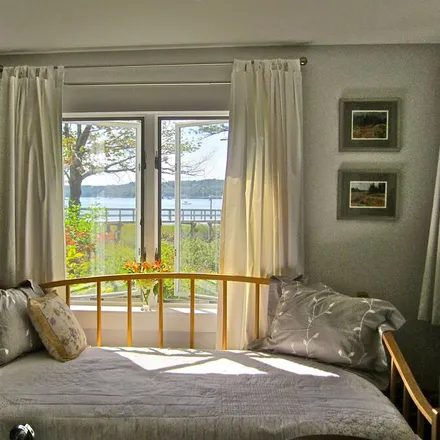 Image 3 - Edgecomb, ME - Apartment for rent