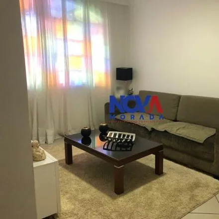 Buy this 4 bed house on Igreja Cristã Maranata in Rua Doutor Mário Ribeiro, Cocal