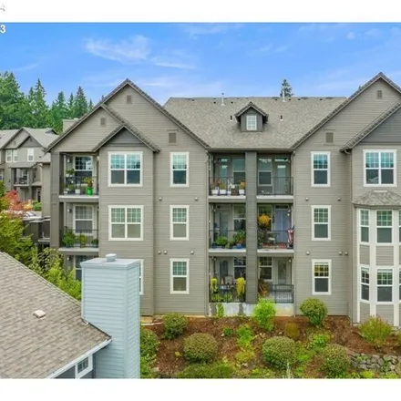 Image 3 - 2321 Snowberry Ridge Court, West Linn, OR 97068, USA - Condo for sale