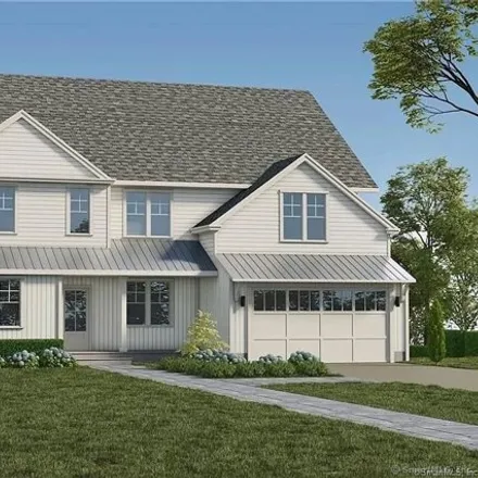 Buy this 4 bed house on 46 Madison Avenue in Madison, CT 06443
