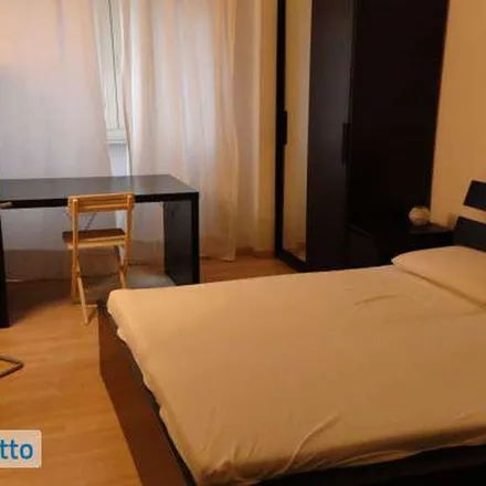 Rent this 1 bed apartment on Via Giuseppe Talucchi 38 in 10143 Turin TO, Italy