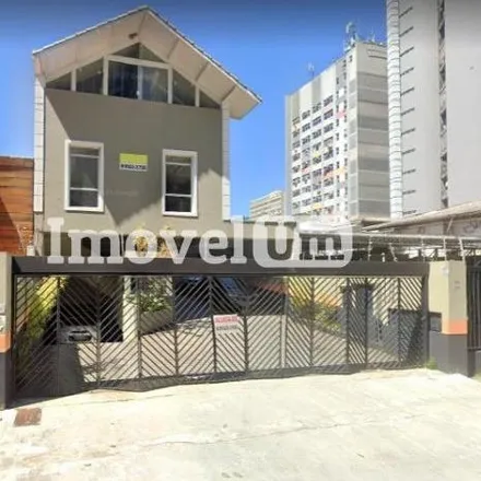 Image 2 - Avenida Rebouças 3199, Jardim Europa, São Paulo - SP, 05401-400, Brazil - House for rent