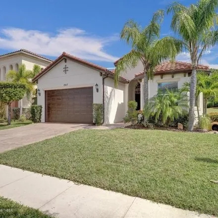 Buy this 3 bed house on 2956 Bellarosa Circle in Royal Palm Beach, Palm Beach County