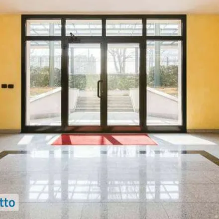 Image 5 - Viale Cassala, 51, 20143 Milan MI, Italy - Apartment for rent