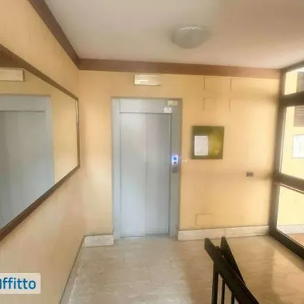 Image 2 - Via Alberto Lupo 7, 00173 Rome RM, Italy - Apartment for rent