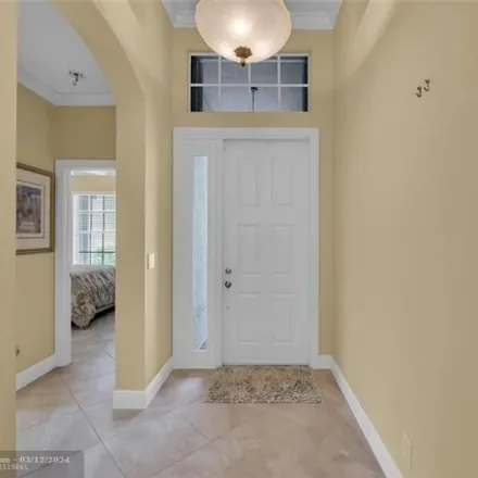 Image 9 - 1568 Northwest 121st Drive, Coral Springs, FL 33071, USA - House for sale