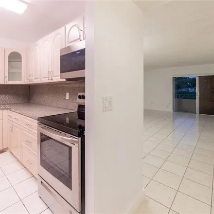 Rent this 2 bed apartment on 7747 Southwest 86th Street in Kendall, FL 33143