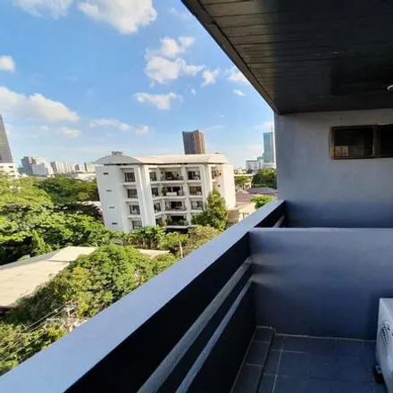 Image 9 - Phrom Phong - Apartment for rent