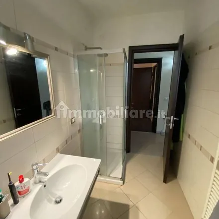 Image 4 - Riviera Campanina, 45011 Adria RO, Italy - Apartment for rent